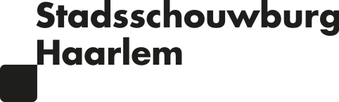 Stadsschouwburg Haarlem